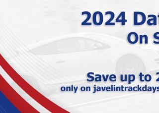 2024 Sale Now On