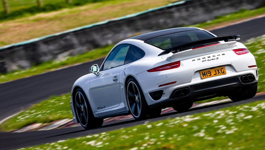 New Croft Dates, 30th June & 27th July