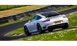 New Croft Dates, 30th June & 27th July