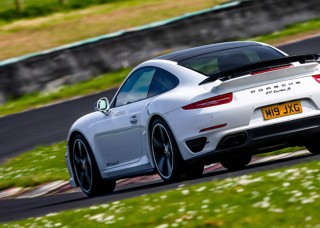 New Croft Dates, 30th June & 27th July