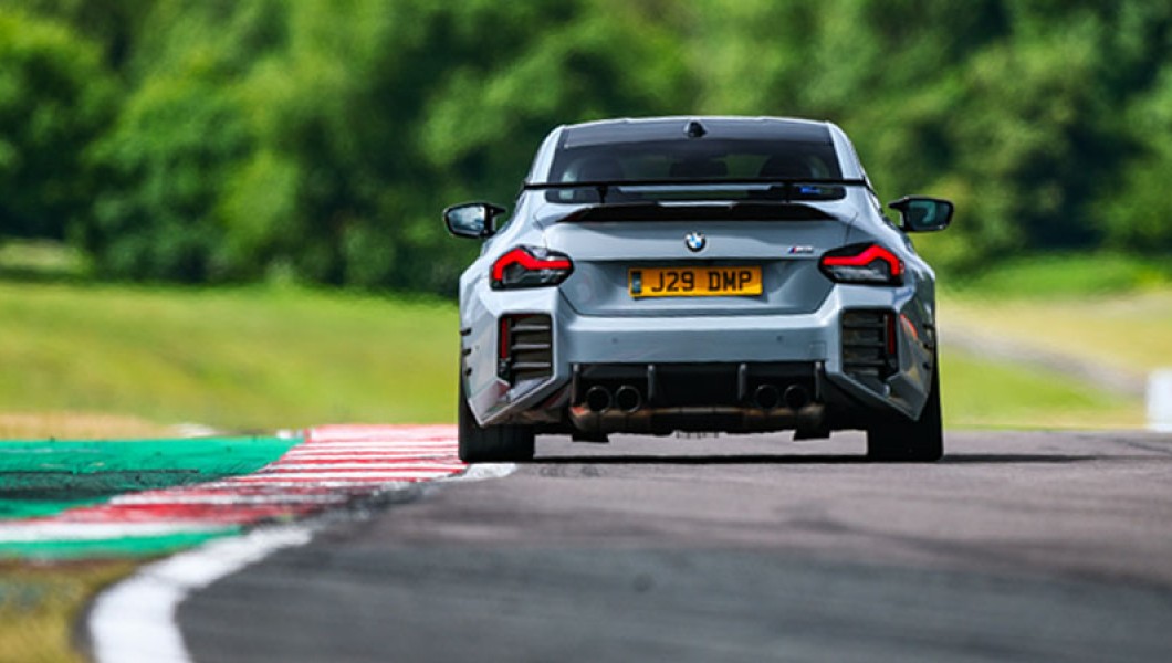 Oulton Park Summer Pricing Oulton Park Summer Pricing