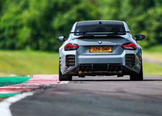 Oulton Park Summer Pricing