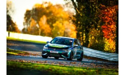 Sample our Sprint Series