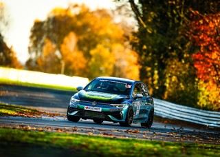 Sample our Sprint Series