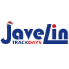 Javelin Trackdays Ltd