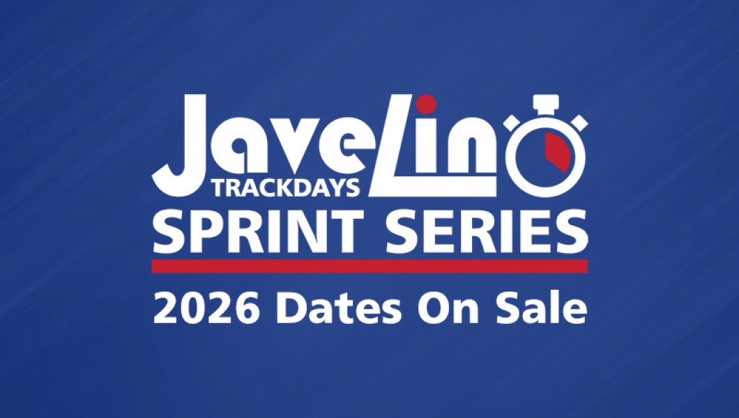 JTSS 2026 Now on Sale JTSS 2026 Now on Sale