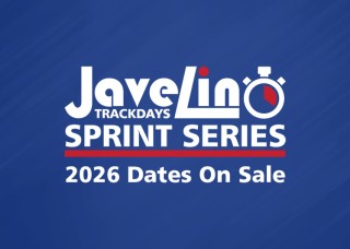 JTSS 2026 Now on Sale