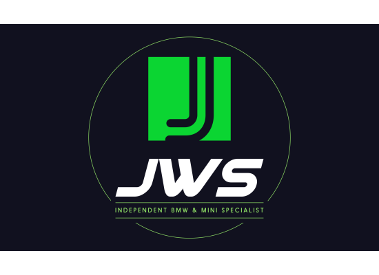 (Private) 2nd Jun - Donington Park (Eve)