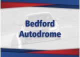 2nd Apr - Bedford Autodrome