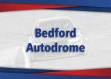 1st Jul - Bedford Autodrome