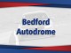 11th Mar - Bedford Autodrome