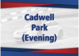 29th May - Cadwell Park (Eve)