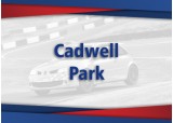 8th Apr - Cadwell Park
