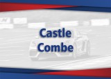 15th May - Castle Combe
