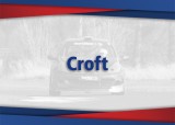 19th Aug - Croft