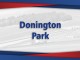 26th Mar - Donington Park