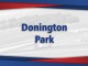 22nd Jul - Donington Park