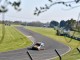 15th May - Castle Combe
