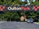 17th Apr - Oulton Park