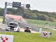 30th May - Snetterton (Eve)