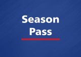 2025 JTSS Season Pass