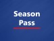 2025 JTSS Season Pass