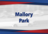 21st Jun - Mallory Park