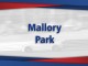 22nd Oct - Mallory Park