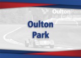 15th May - Oulton Park