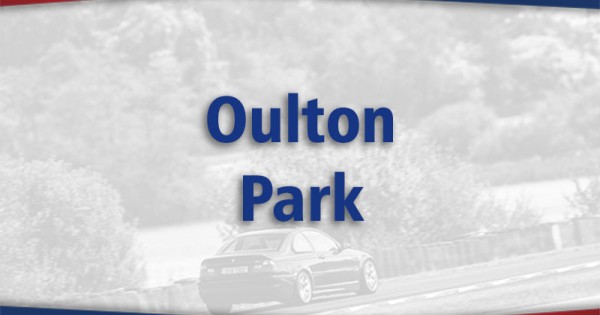 javelintrackdays.co.uk