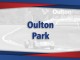 8th Mar - Oulton Park
