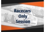 23rd May - Mallory Park (Racecars)