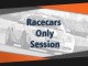 23rd May - Mallory Park (Racecars)