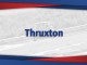 10th Apr - Thruxton