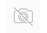 Test Product 2026 Test Product 2026